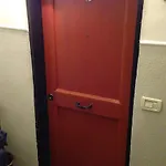 Monolocale In Sant'anna Apartment Genua