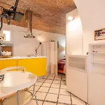 Monolocale In Sant'anna *