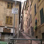 Apartmán Monolocale In Sant'anna *