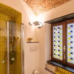 Monolocale In Sant'anna Apartmán